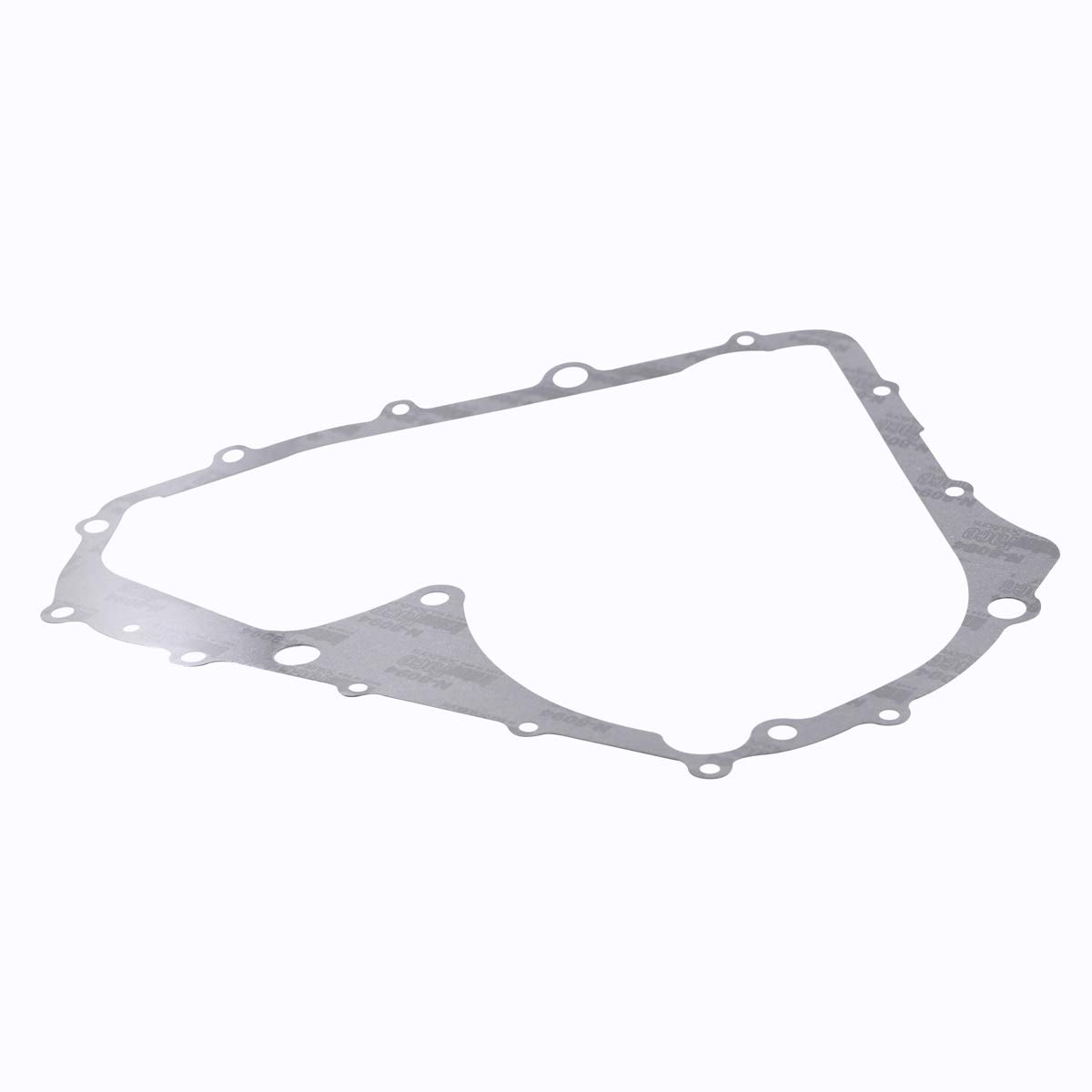 Amazon.com: RMSTATOR Replacement for Stator Crankcase Cover Gasket